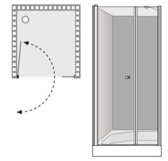 שרטוט A-Gemini-2 מק"ט 3003