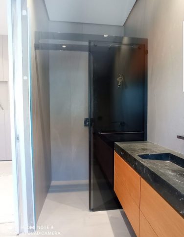 CNC חזית בודדת