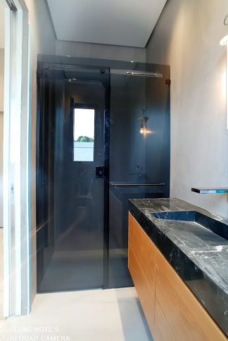 CNC חזית בודדת