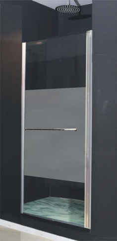 מקלחון חזית Gemini -1 3002