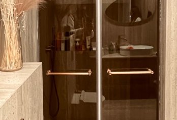 אנטיסאן חום