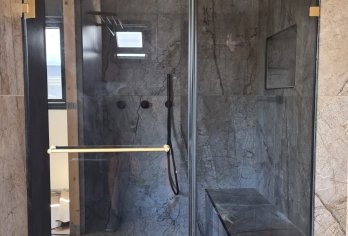 אנטיסן אפור